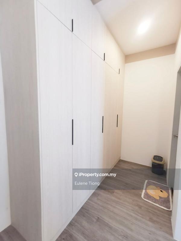 Kondominium untuk Disewa di Tropics City oleh Eulene Tiong - iProperty.com.my