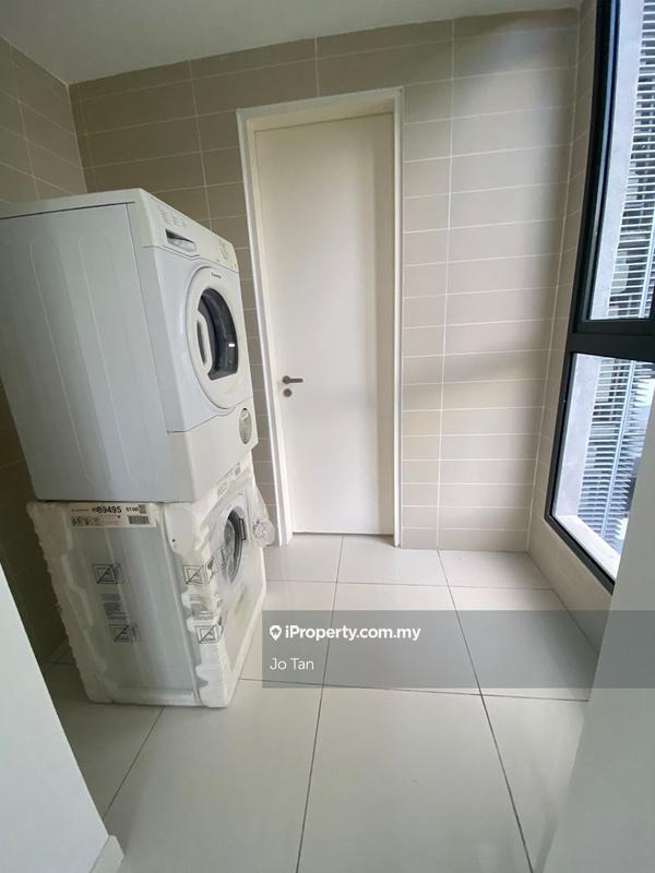 Condominium for Sale in The Veo by Jo Tan - iProperty.com.my