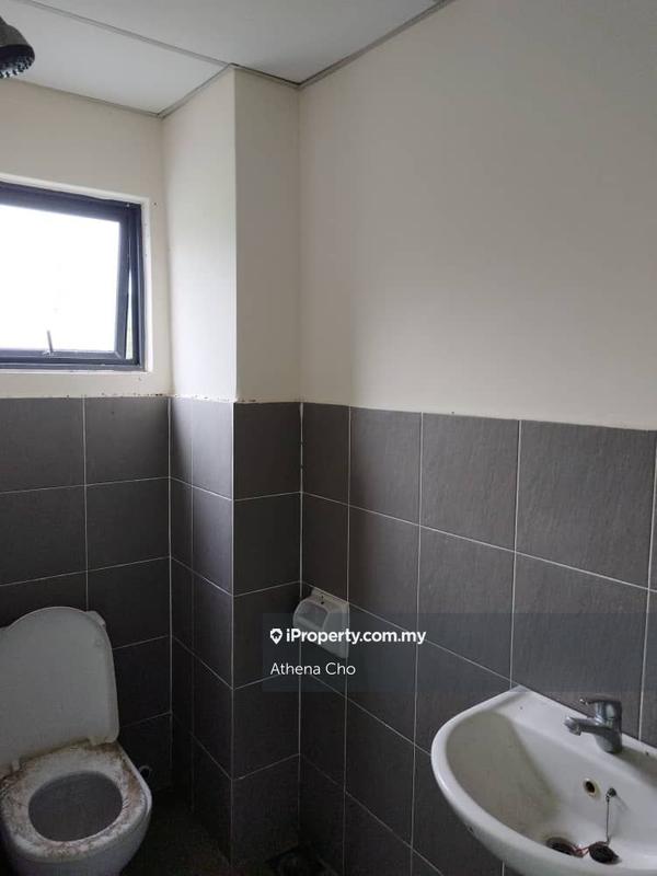 Shop-Office for Rent in Desa Kasia, Nilai by Athena Cho - iProperty.com.my
