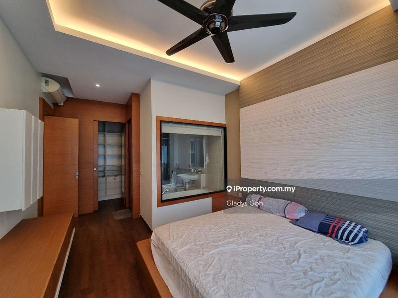 Condominium for Sale in The Haven by Gladys Goh - iProperty.com.my
