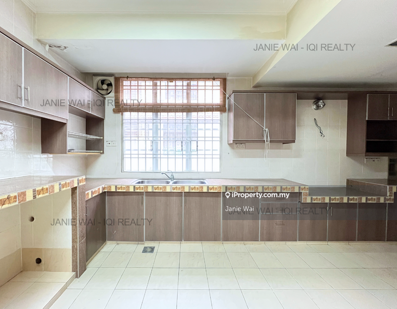 2-storey Terraced House for Sale in subang jaya, Subang Jaya by Janie Wai - iProperty.com.my