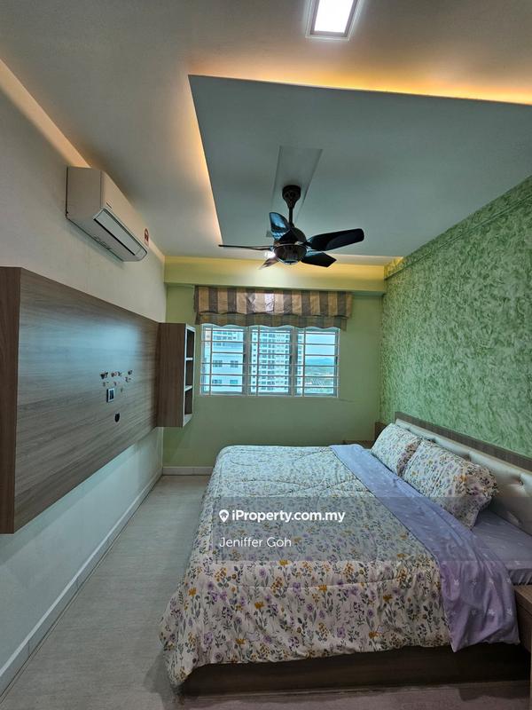 For Sale - Pinang Laguna