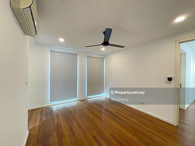 Semi-Detached House for Sale in Bandar Damansara Perdana, Damansara Perdana by Wes Chang - iProperty.com.my