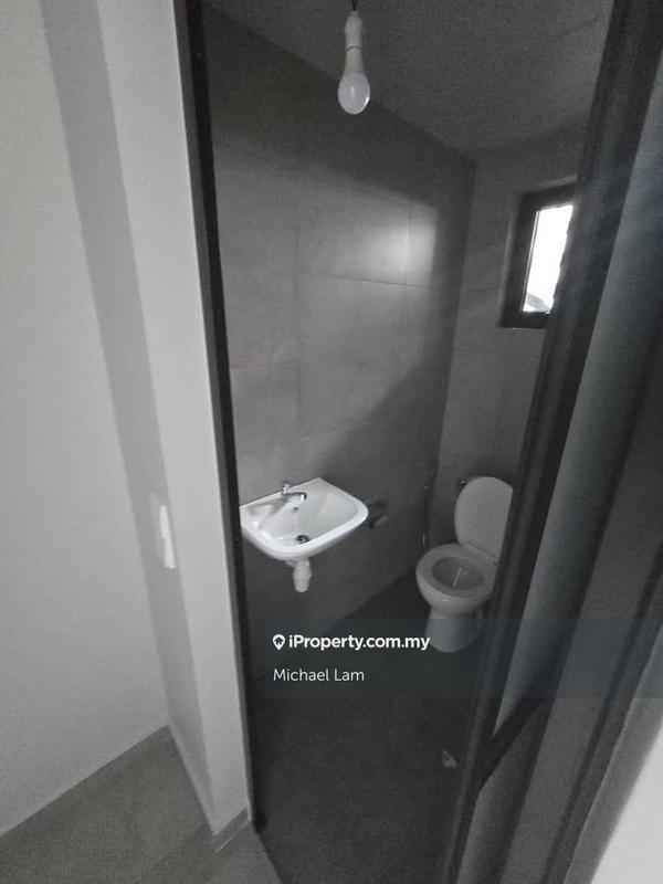 Kondominium untuk Dijual di Aetas Damansara oleh Michael Lam - iProperty.com.my