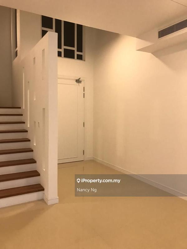 Kondominium untuk Dijual di Pavilion Hilltop oleh Nancy Ng - iProperty.com.my