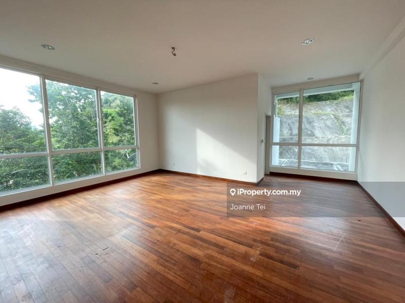 Bungalow House for Sale in Garden Residence, Cyberjaya by Joanne Tei - iProperty.com.my