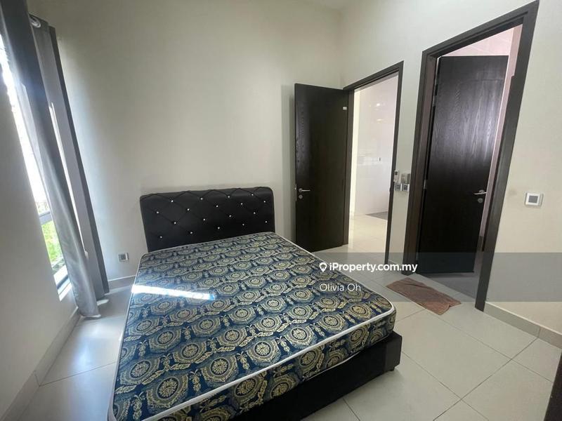 Semi-Detached House for Rent in Aviva Green, Seremban 2 by Olivia Oh - iProperty.com.my