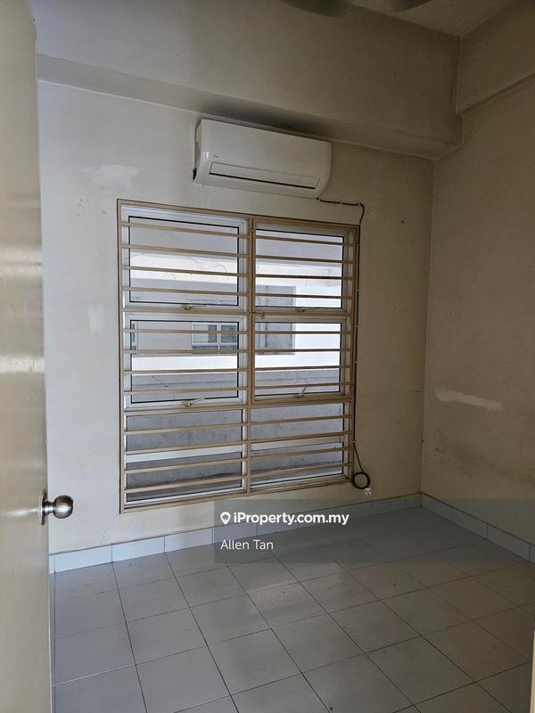 Condominium for Sale in Sterling by Allen Tan - iProperty.com.my