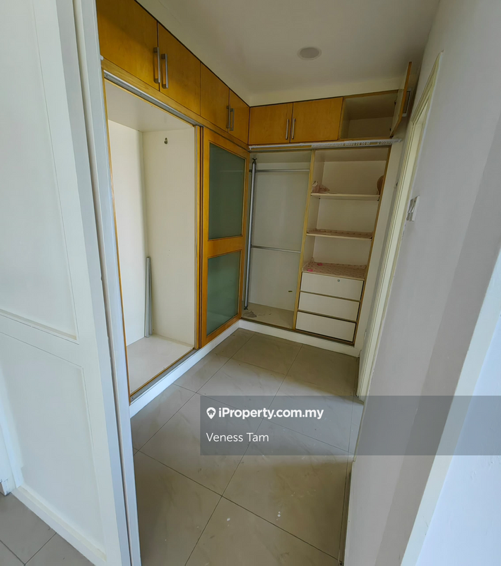 Semi-Detached House for Sale in Bandar Mahkota Cheras, Cheras by Veness Tam - iProperty.com.my