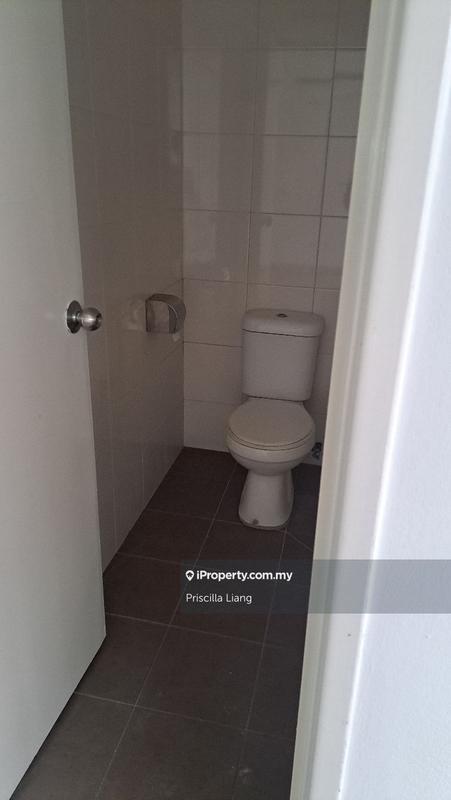 Kedai untuk Disewa di SS 21, Damansara Utama, Petaling Jaya oleh Priscilla Liang - iProperty.com.my