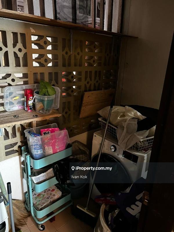 For Sale - Armanee Terrace