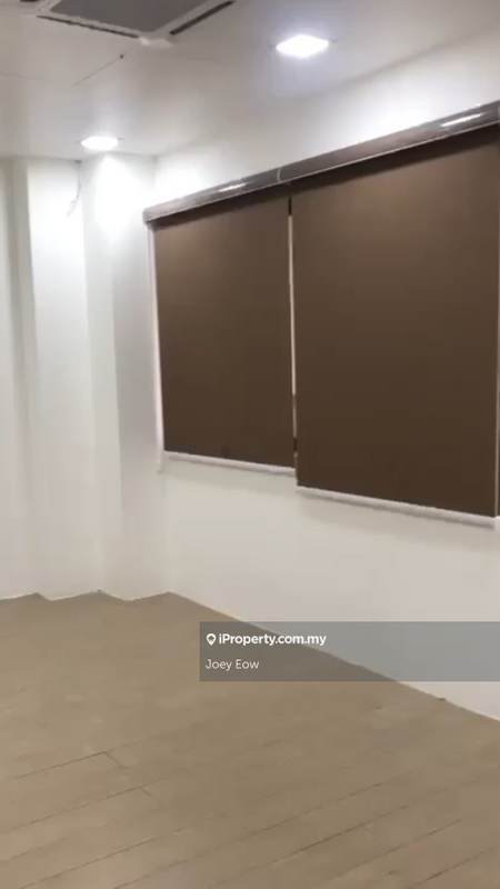 Office for Rent in BANDAR PUCHONG JAYA, Puchong by Joey Eow - iProperty.com.my
