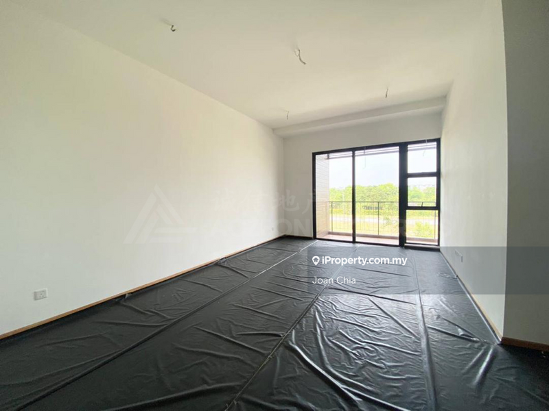 2-storey Terraced House for Sale in Gelang Patah, Johor by Joan Chia - iProperty.com.my