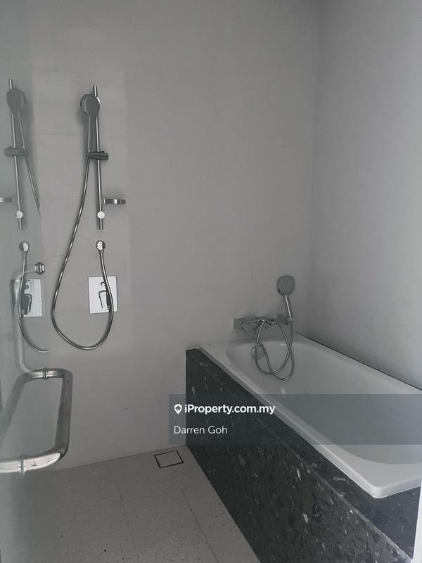 Kediaman Servis untuk Disewa di Mayfair Residences @ Pavilion Embassy oleh Darren Goh - iProperty.com.my