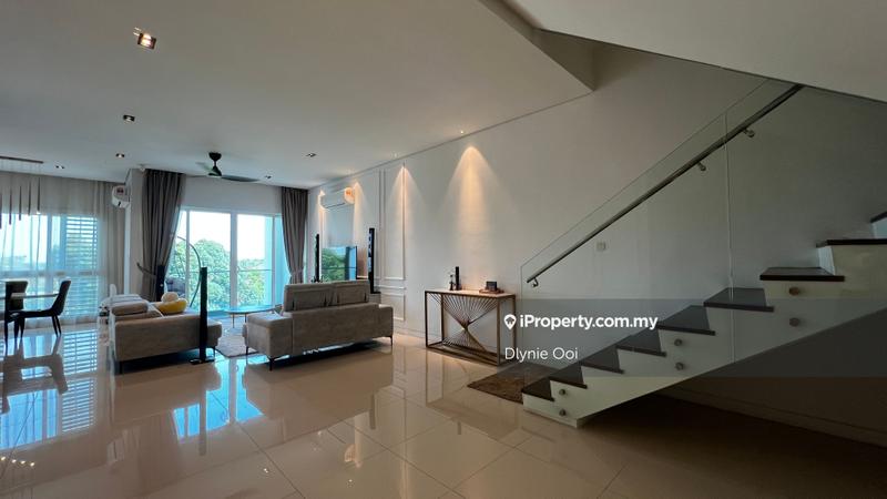 For Sale - 280 Park Homes