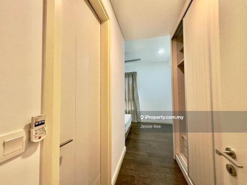 Condominium for Sale in The Westside Two by Jessie Kee - iProperty.com.my
