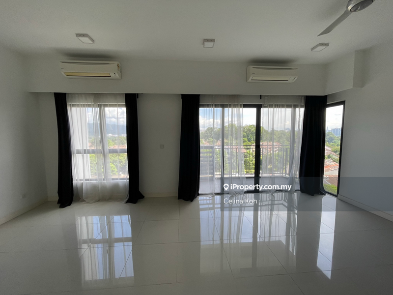 For Sale - Sierramas Heights