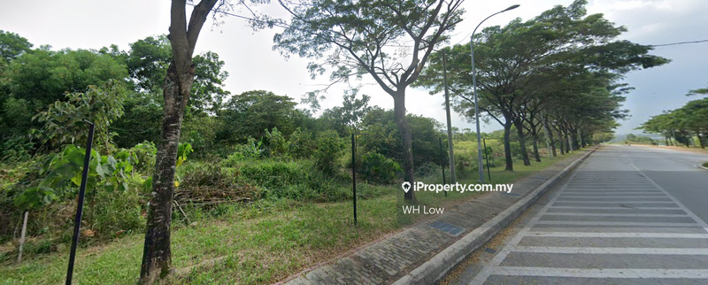 Tanah Pertanian untuk Dijual di Pekan Semenyih, Semenyih oleh WH Low - iProperty.com.my