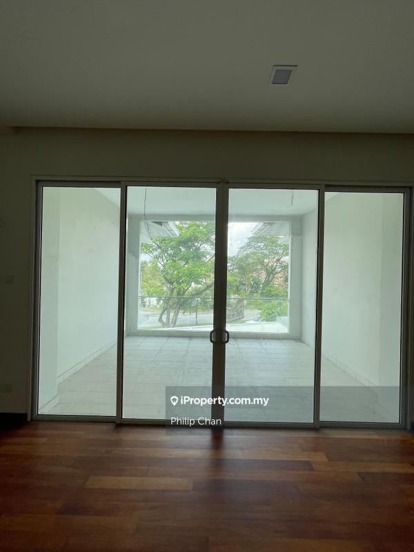 Bungalow House untuk Dijual di Ukay Perdana, Ulu Kelang oleh Philip Chan - iProperty.com.my