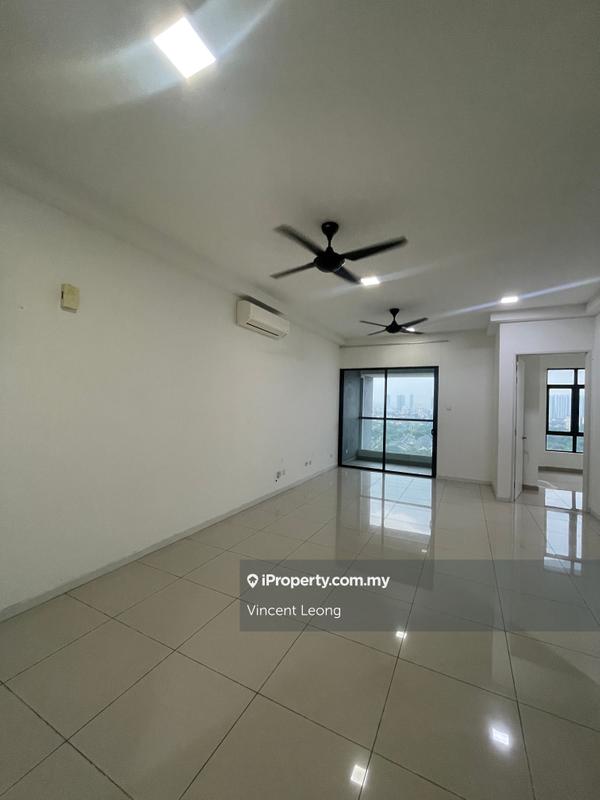 For Sale - Fortune Perdana