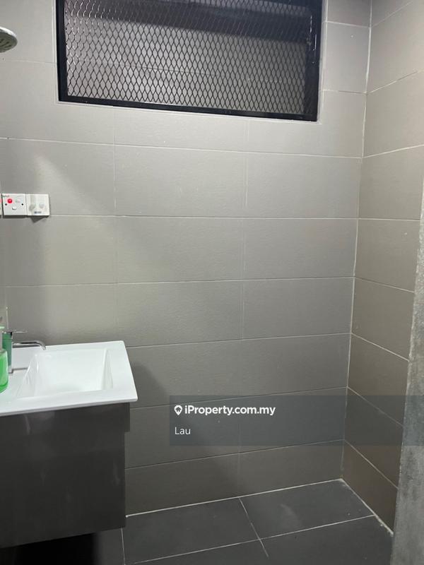 Rumah Teres 2-Tingkat untuk Dijual di Taman Desa, Kuala Lumpur oleh Lau Mee Ling - iProperty.com.my