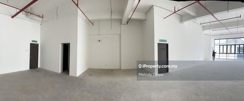 Pejabat untuk Dijual di Kelana Jaya, Petaling Jaya oleh Melody Chew - iProperty.com.my
