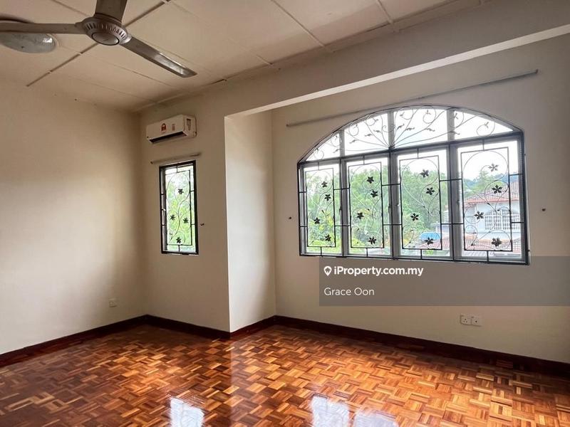 2-storey Terraced House for Sale in Taman Puncak Jalil, Seri Kembangan by Grace Oon - iProperty.com.my