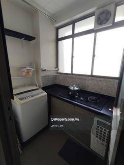 Condominium for Rent in Skycube by Jane Lim - iProperty.com.my