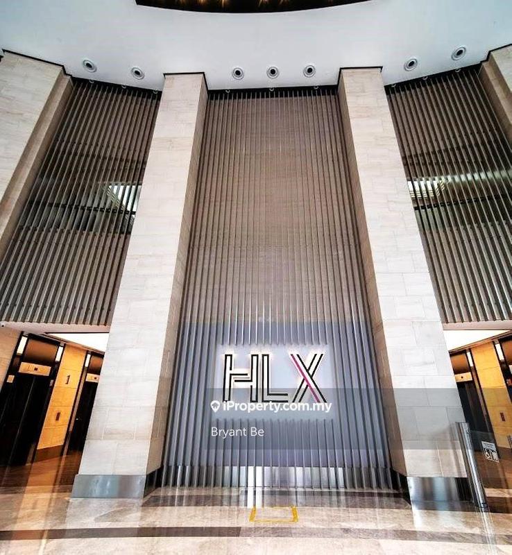 Office for Rent in KLCC, KL City Centre by Bryant Be - iProperty.com.my