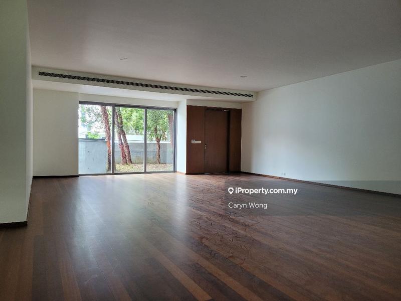 Kondominium untuk Dijual di Iringan Hijau oleh Caryn Wong - iProperty.com.my