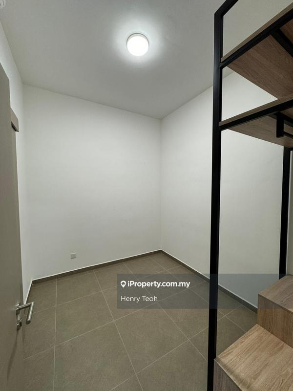 For Rent - Mossaz @ Empire City