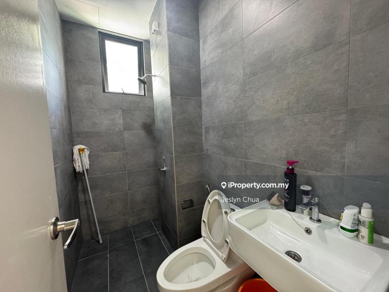 Kondominium untuk Disewa di Verando Residence oleh Jeslyn Chua - iProperty.com.my