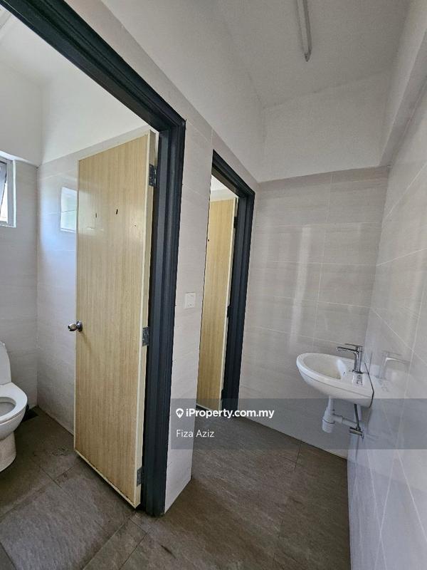 Detached Factory for Sale in Bandar Puncak Alam, Puncak Alam by Fiza Aziz - iProperty.com.my