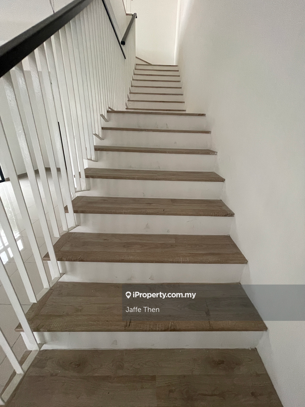 Rumah Berangkai 2 Tingkat untuk Dijual di 5hgx3, Puchong oleh Jaffe Then - iProperty.com.my