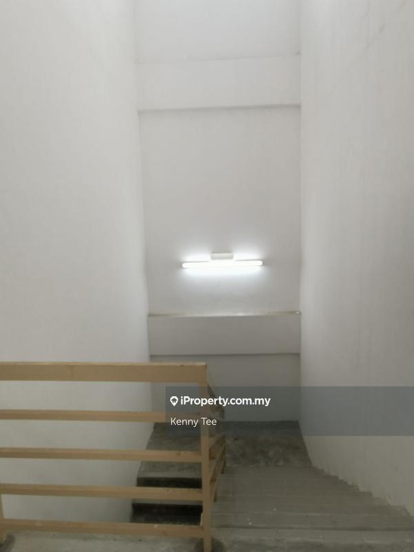 Shop / Office untuk Dijual di Rahang, Seremban oleh Kenny Tee - iProperty.com.my