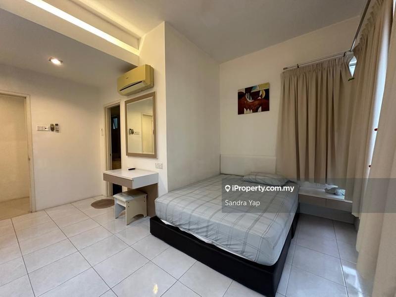 For Rent - Birch Plaza