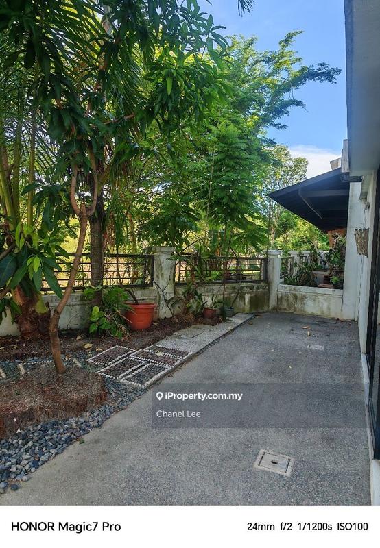 Terraced House for Sale in Valencia, Sungai Buloh by Chanel Lee - iProperty.com.my