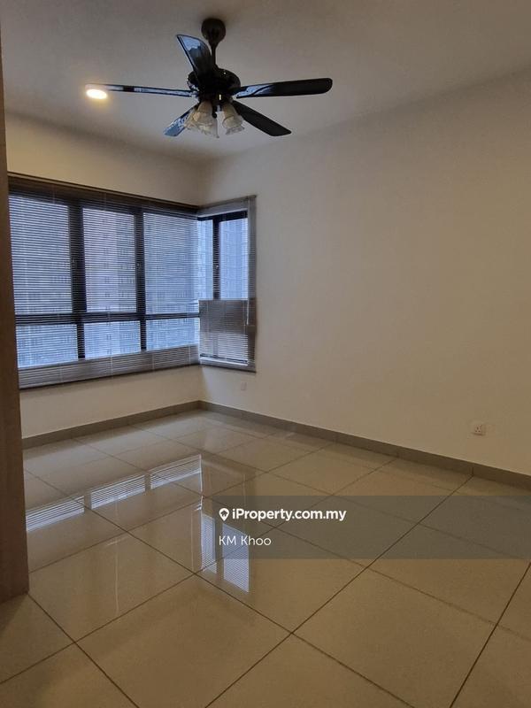 Service Residence for Sale in Avantas Residences by KM Khoo - iProperty.com.my