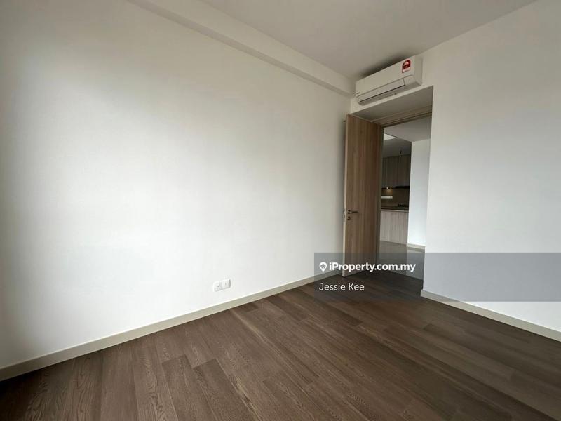 Condominium for Sale in Park Place by Jessie Kee - iProperty.com.my