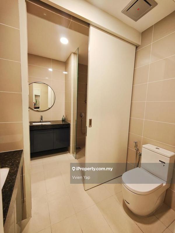 Residensi Servis untuk Disewa di The Park 2 oleh Vvien Yap - iProperty.com.my