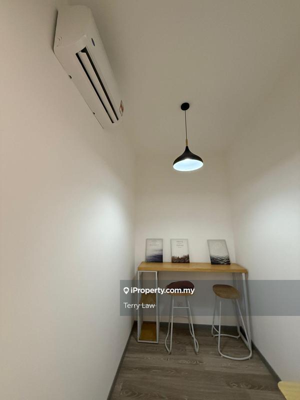 For Rent - Southlink