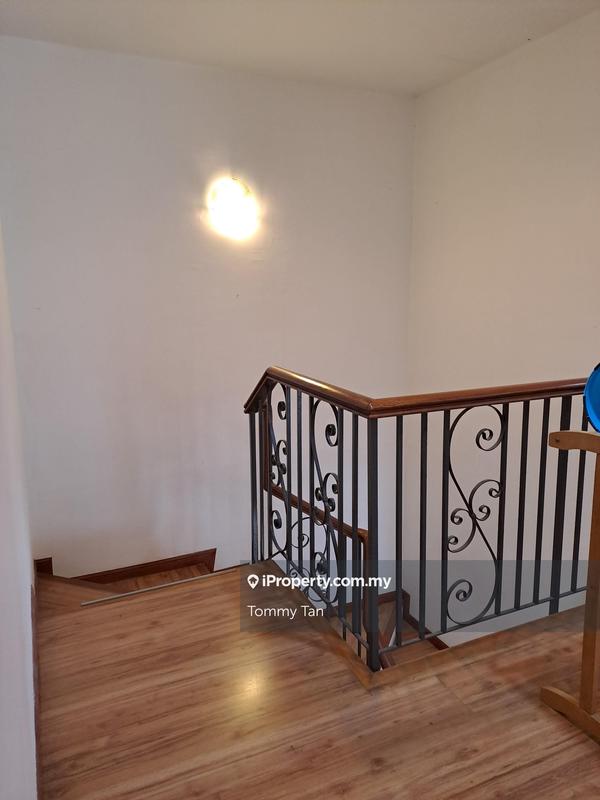 Condominium for Sale in Desa Impiana by Tommy Tan - iProperty.com.my