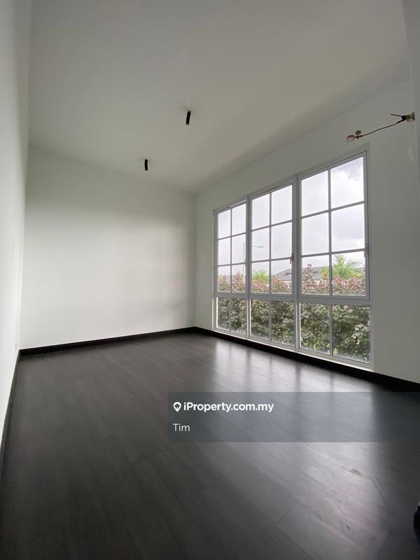 Bungalow House untuk Dijual di Eco Majestic, Semenyih oleh Tim - iProperty.com.my