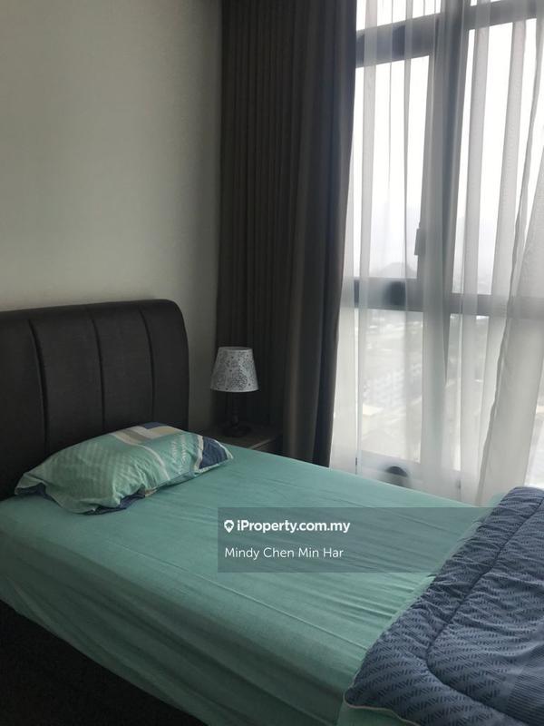 Tanah Komersial untuk Dijual di Pandan Perdana, Ampang oleh Chen Min Har - iProperty.com.my