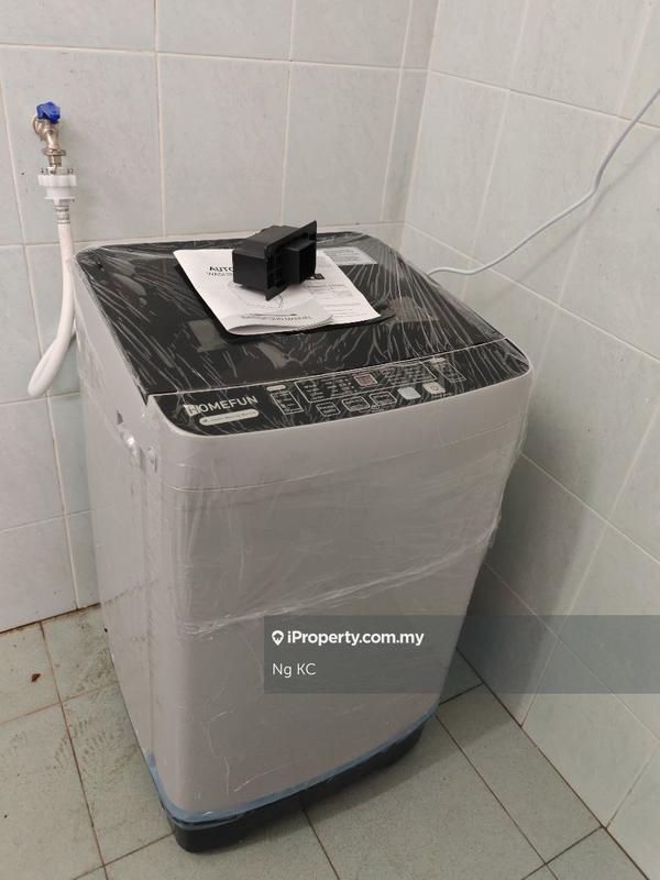 1-storey Terraced House for Rent in Rasah, Negeri Sembilan by Ng KC - iProperty.com.my