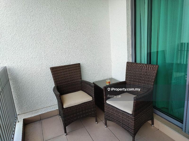 Pangsapuri untuk Disewa di Molek Pine 3 oleh Fiona Lai - iProperty.com.my