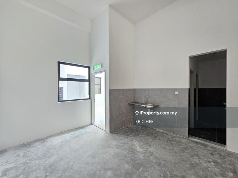 Kedai untuk Disewa di Bandar Gamuda Gardens, Rawang oleh ERIC HEE - iProperty.com.my