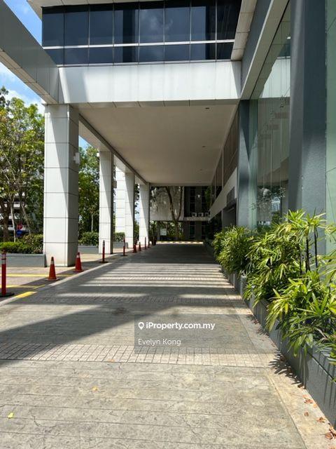 For Sale - MKN EMBASSY TECH ZONE, SKYTECH FOR DATA CENTRE