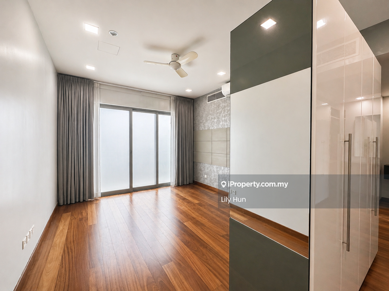 Condominium for Sale in 10 Mont Kiara @ MK10 by Lily Hun - iProperty.com.my