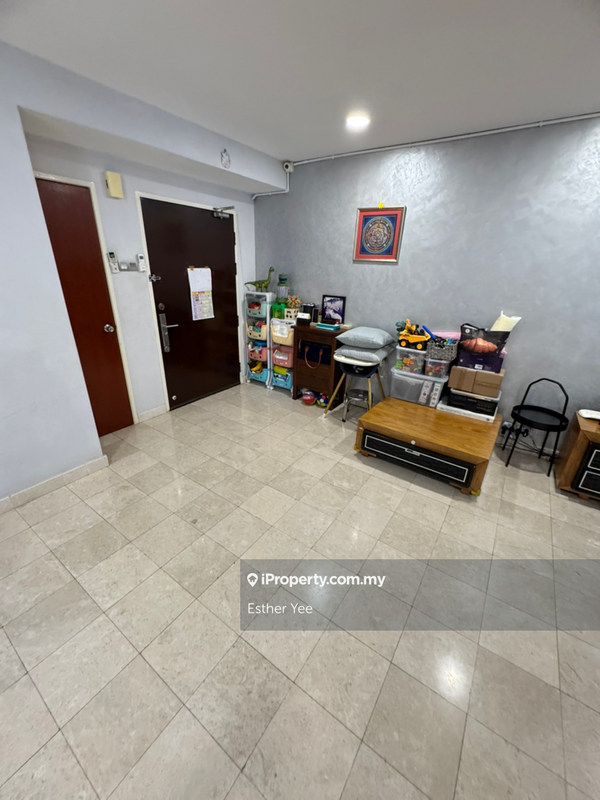 For Sale - Andalucia